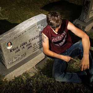 Meet your Posher, Ragen